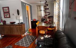 400 S James Road, Columbus, OH 43213