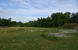 0 Bielby Road, Lawrenceburg, IN 47025