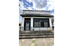 329 52ND STREET, FAIRFIELD, AL 35064