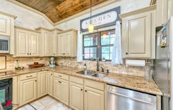 10021 Highway 1, Mooringsport, LA 71060