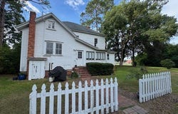 530 6th Ave, Cairo, GA 39828