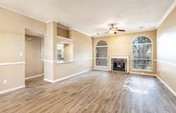4214 Hearthside Drive, Grapevine, TX 76051