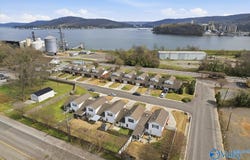 838 Spur Track Lane, Guntersville, AL 35976