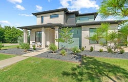 142 Craigmore Drive, Argyle, TX 76226