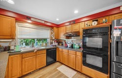 20685 SW SILETZ CT, Tualatin, OR 97062