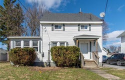 147 Stuart Street, Watertown City, NY 13601