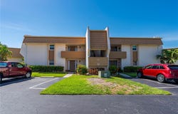 1080 BAL HARBOR BOULEVARD, PUNTA GORDA, FL 33950