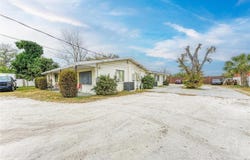 1205 44TH AVENUE E, BRADENTON, FL 34203