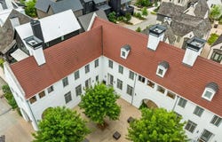 11277 Serenbe, Chattahoochee Hills, GA 30268