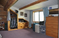 210 W CENTER Street, Victor, ID 83455