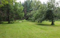 11736 COUNTY RD Z Road, SURING, WI 54174