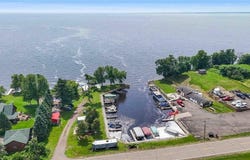 44033 Conifer Street, Hazelton Twp, MN 56431
