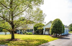 30944 HOLTS LANDING RD, DAGSBORO, DE 19939