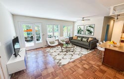 1619 MOUNT EAGLE Place, ALEXANDRIA, VA 22302