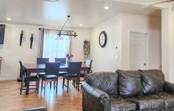 145 Horizon Circle, Parachute, CO 81635