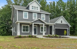 3303 Autumn Trail, Allegan, MI 49010