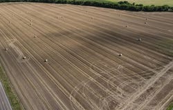 Tbd Cotton Belt, McGregor, TX 76657