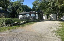 486 Sweeney Lane, Bowling Green, KY 42101
