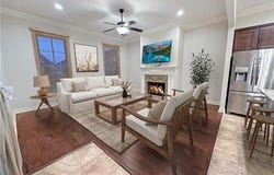3013 Forestwood Drive, Lake Charles, LA 70607