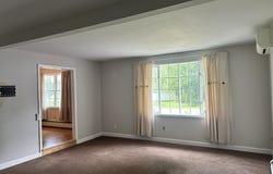 55 Vly Road, Colonie, NY 12205