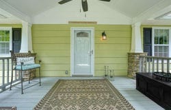 827 Stover, Canton, GA 30115