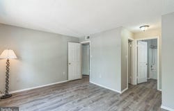 7743 INVERSHAM DRIVE, FALLS CHURCH, VA 22042
