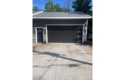 155 Brookton Road, Marquette, MI 49855