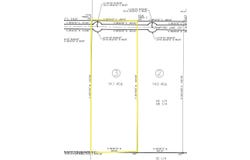 5220 Crawford Ln., Kiln, MS 39556