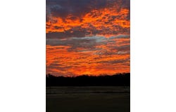 8636 Morgan Road, Blue Ridge, TX 75424