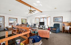 12500 County Road 41, Willow River, MN 55795