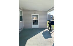 6074 Spring Lake Circle, Zephyrhills, FL 33540