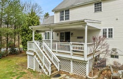 8 Nutmeg Lane, Easton, MA 02375