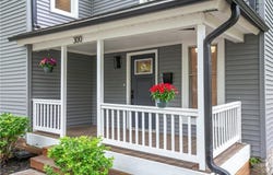 300 SE 1st Street, Lee's Summit, MO 64063