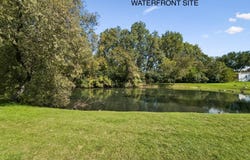373 Rouen Drive, White Lake, MI 48383