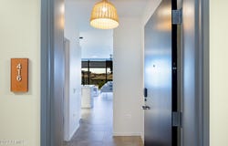 7120 E KIERLAND Boulevard, Scottsdale, AZ 85254