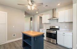 3607 NW County Road 1100, Corsicana, TX 75110