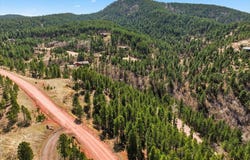 Centennial Vista Avenue lot: 13, Spearfish, SD 57783