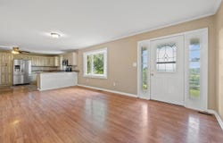 288 Tewmey Lane, Harrodsburg, KY 40330