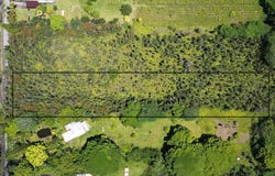 ROAD 1 (UHINI ANA), Mountain View, HI 96760