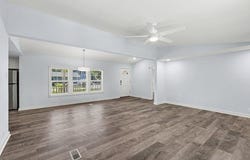 331 Stratford St., COLONIAL BEACH, VA 22443