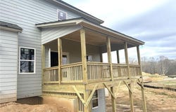 99 Barnwood Pointe, Dallas, GA 30132