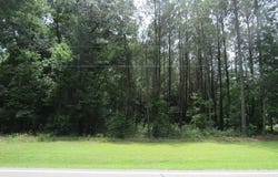 0 0 off 561 east, Cofield, NC 27922