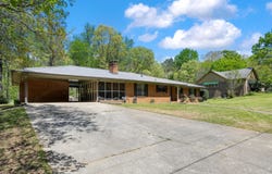 2809 WILDWOOD Dr, Jasper, AL 35504