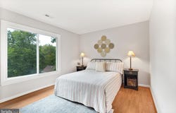10716 LAKE FOREST DRIVE, MANASSAS, VA 20112