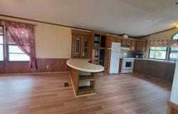 1527 W. State St., Belding, MI 48809