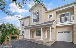 605 Vly Pointe Drive, Niskayuna, NY 12309