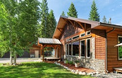533 Center Drive, Troy, MT 59935