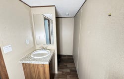 3014 PRESTON AVE TRL 48, PASADENA, TX 77503