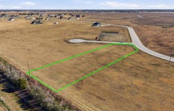 3615 Shortleaf Trail, Beaumont, TX 77713