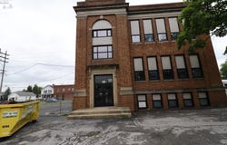 1925 Barker Street, Sandusky, OH 44870